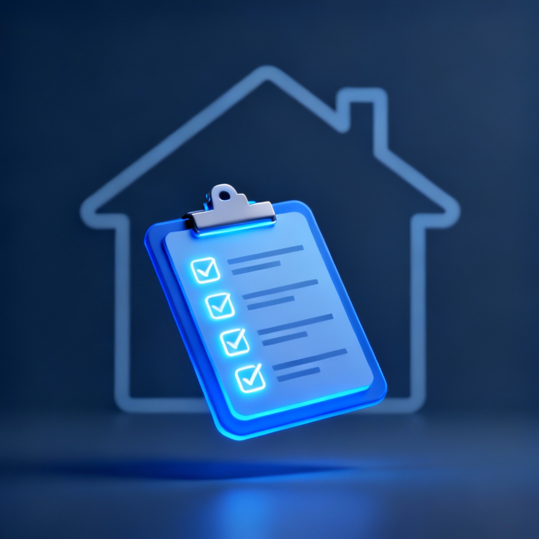 Why Professional Property Management Matters