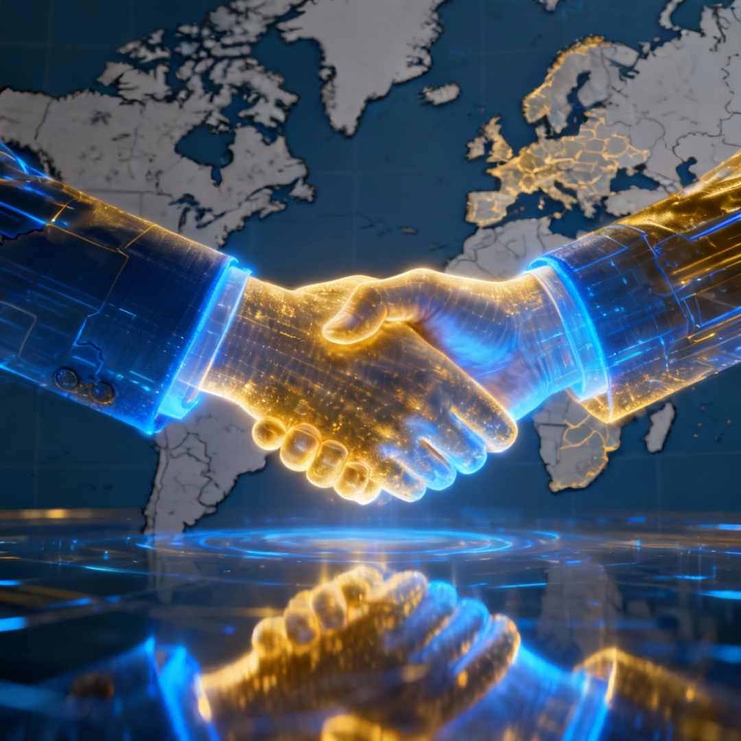Tips for Property Owners & Managers