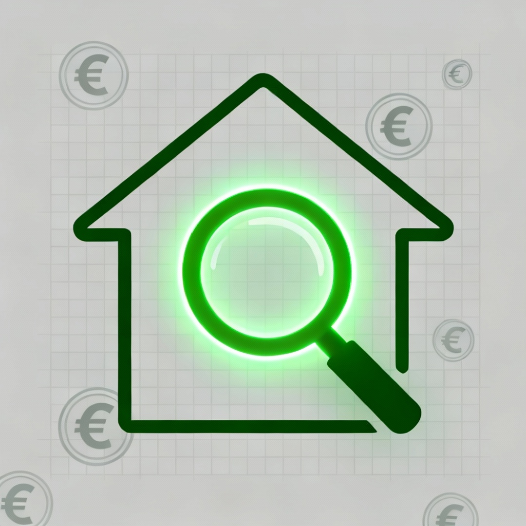 Practical Tips for Property Owners