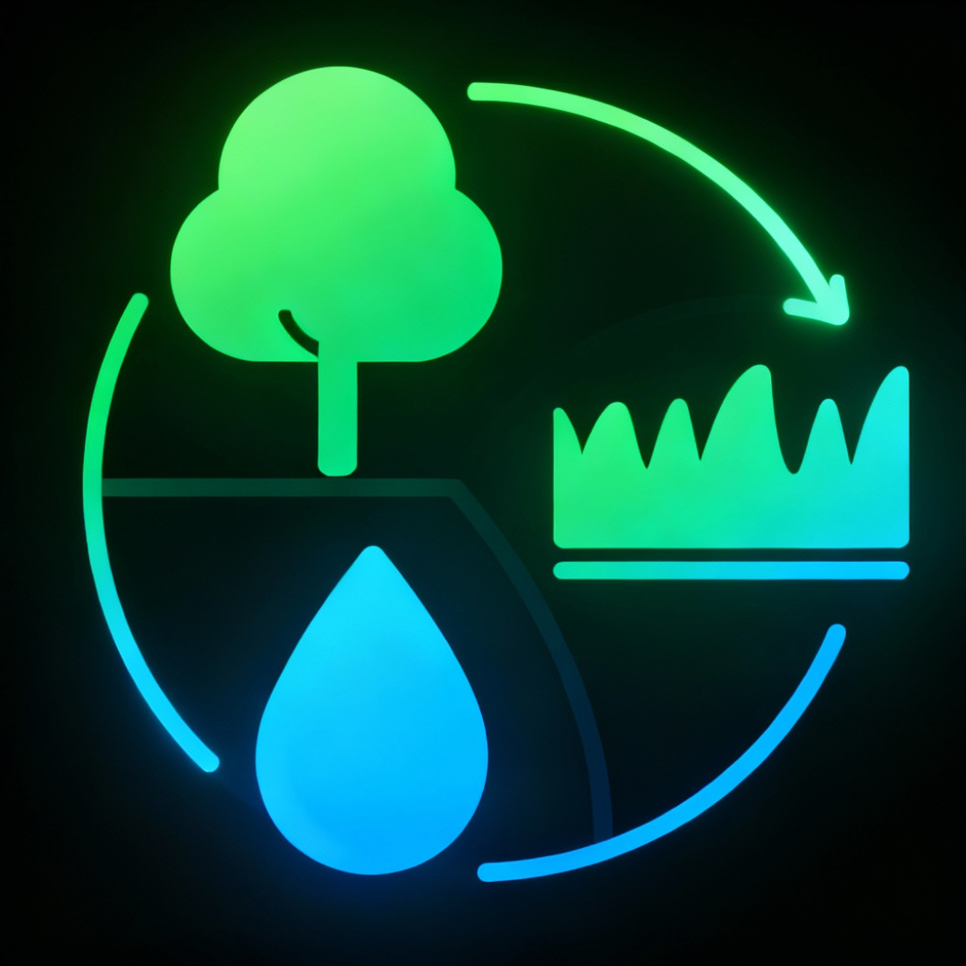 Tailored Garden Solutions